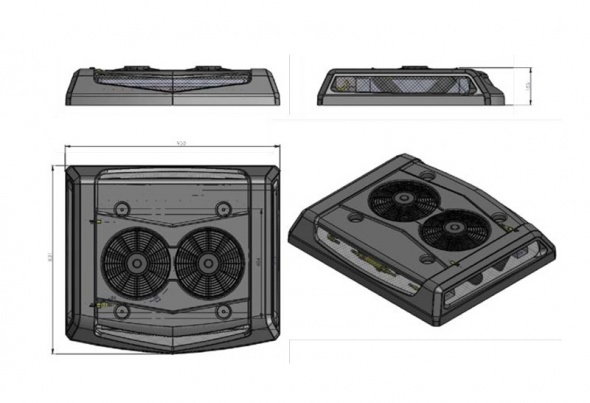 amp-88.00005.44 - 12V e 88.00005.38 - 24V.jpg